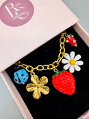 Bracciale Matilda