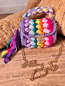 Borsa Color