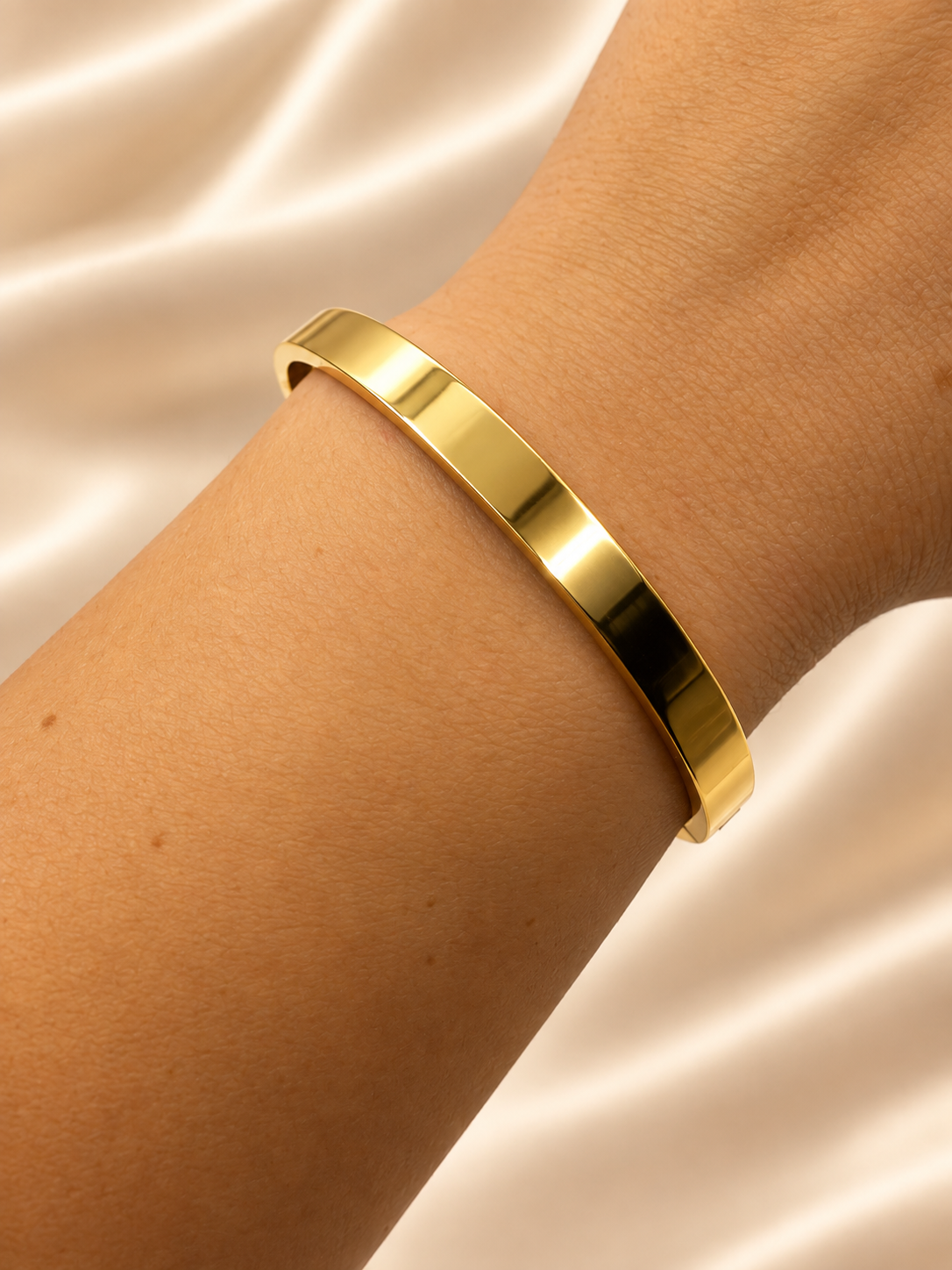 BRACCIALE DORA