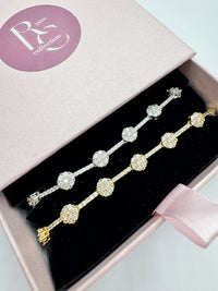 Bracciale Eloise