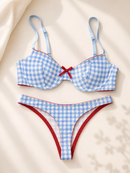 SET QUADRETTI