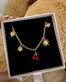 Collana Mirea