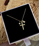 Collana Soraia