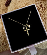 Collana Soraia