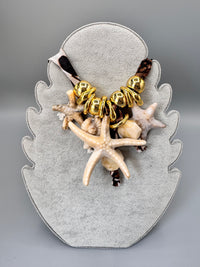 Collana Coralina