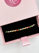 BRACCIALE COLOR