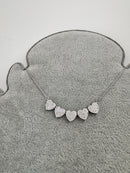Collana Vilma
