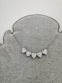 Collana Vilma
