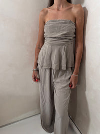 Coordinato Taila