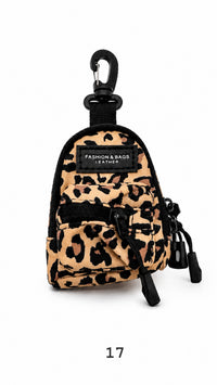 CHARMS BORSE