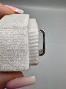 Orecchini Ines Silver