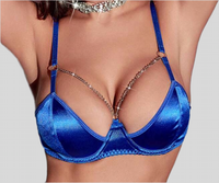 Reggiseno Kora