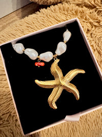 Collana Marina