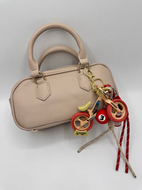 Borsa Valencia Tortora