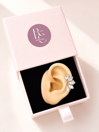 EARCUF🌸