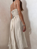 Dress Federica