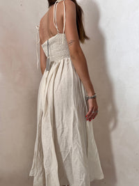 Dress Federica