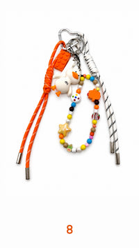 CHARMS BORSE