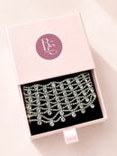 GIROCOLLO CHOKER DEA