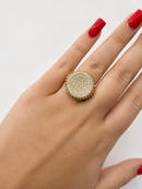 ANELLO ILARIA