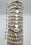 Bracciale Summer
