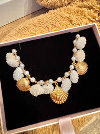 Collana Demetra