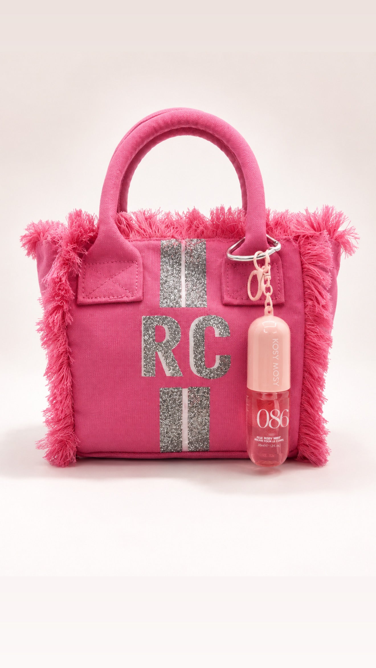 ERRE BAG