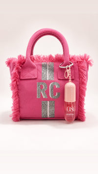 ERRE BAG