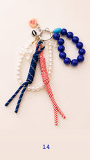 CHARMS BORSE