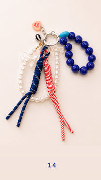 CHARMS BORSE