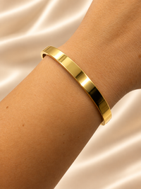 BRACCIALE DORA