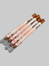 Matitone Contour / Labbra
