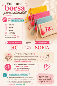 POCHETTE