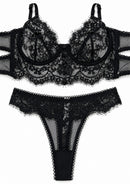 SET LOLITA