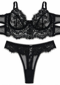 SET LOLITA