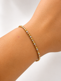 BRACCIALE MILLELUCI COLOR S