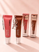 LIP GLOW BUTTER