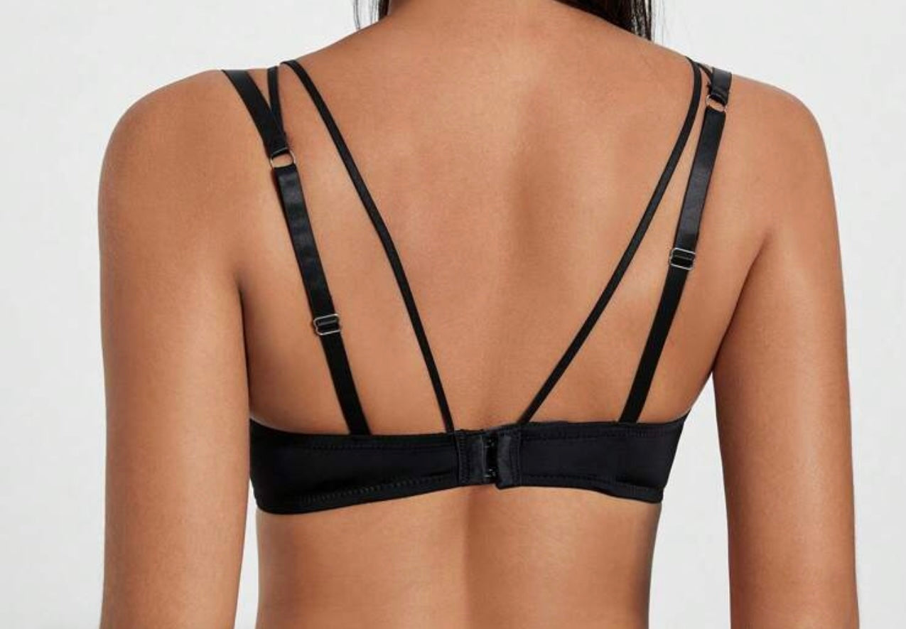 Reggiseno Essential