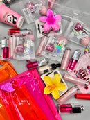 MISTERY BAG☀️🛍️
