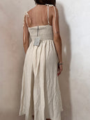 Dress Federica