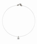 COLLANA PUNTO LUCE