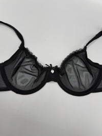 Reggiseno Taylor