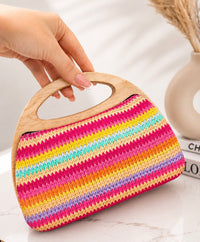BORSA FELISIA
