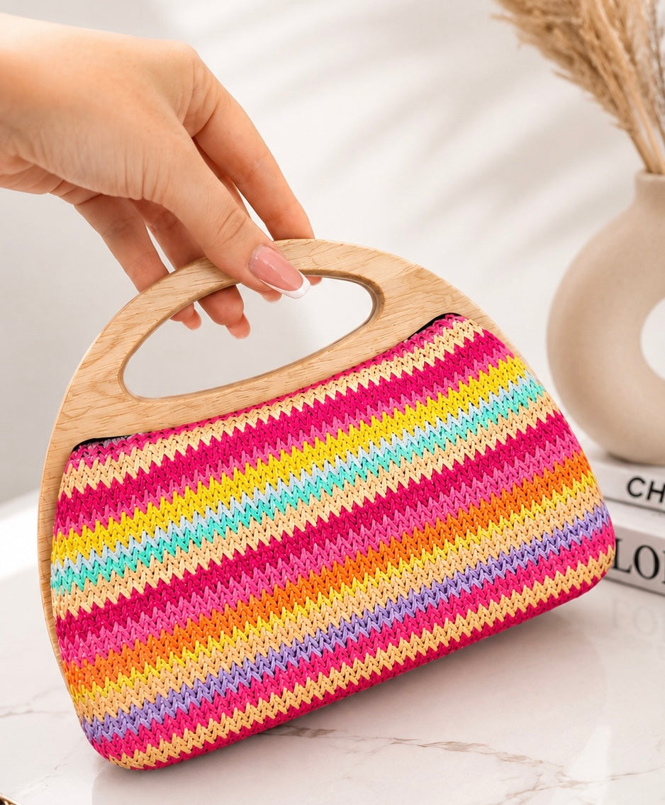 BORSA FELISIA