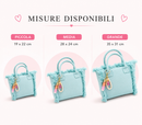 ERRE BAG