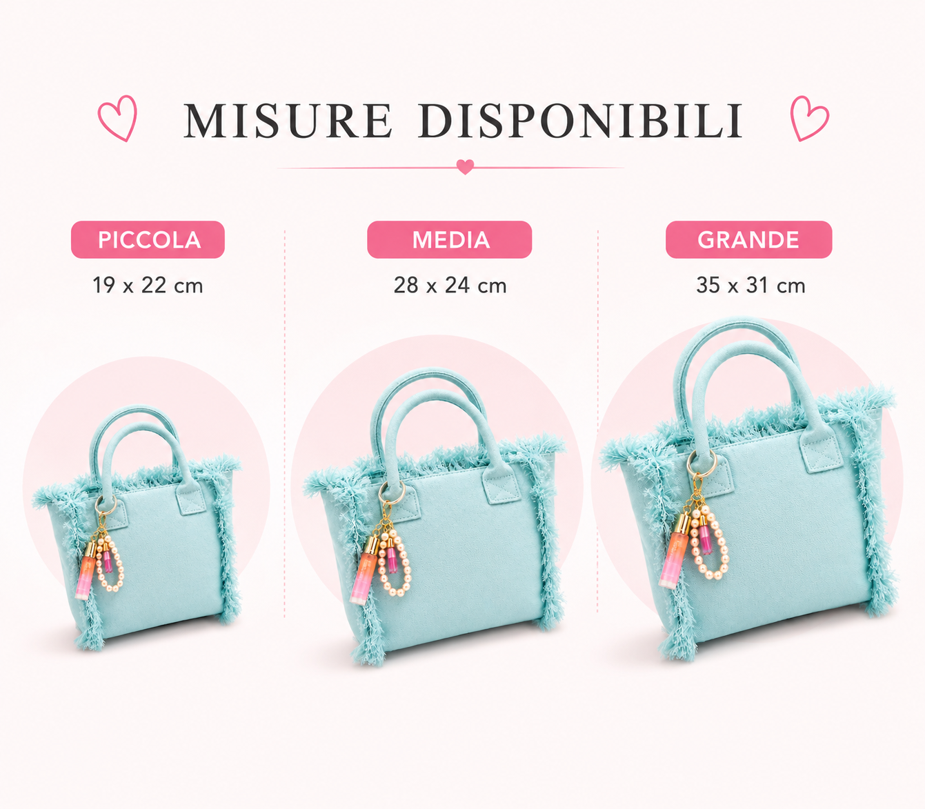 ERRE BAG