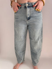 Jeans MustHave