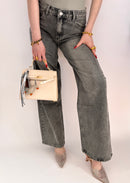 Jeans Felix