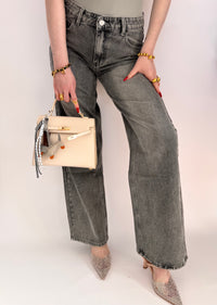 Jeans Felix