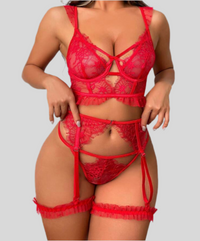 Set Britney